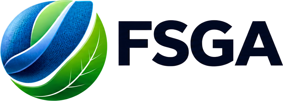 FSGA